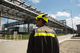 Słowackie władze: wznowienie dostaw ropy rurociągiem "Przyjaźń" znów przełożone