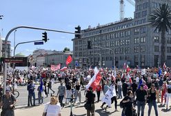 Ważny komunikat policji w sprawie broni. Grożą wysokie kary