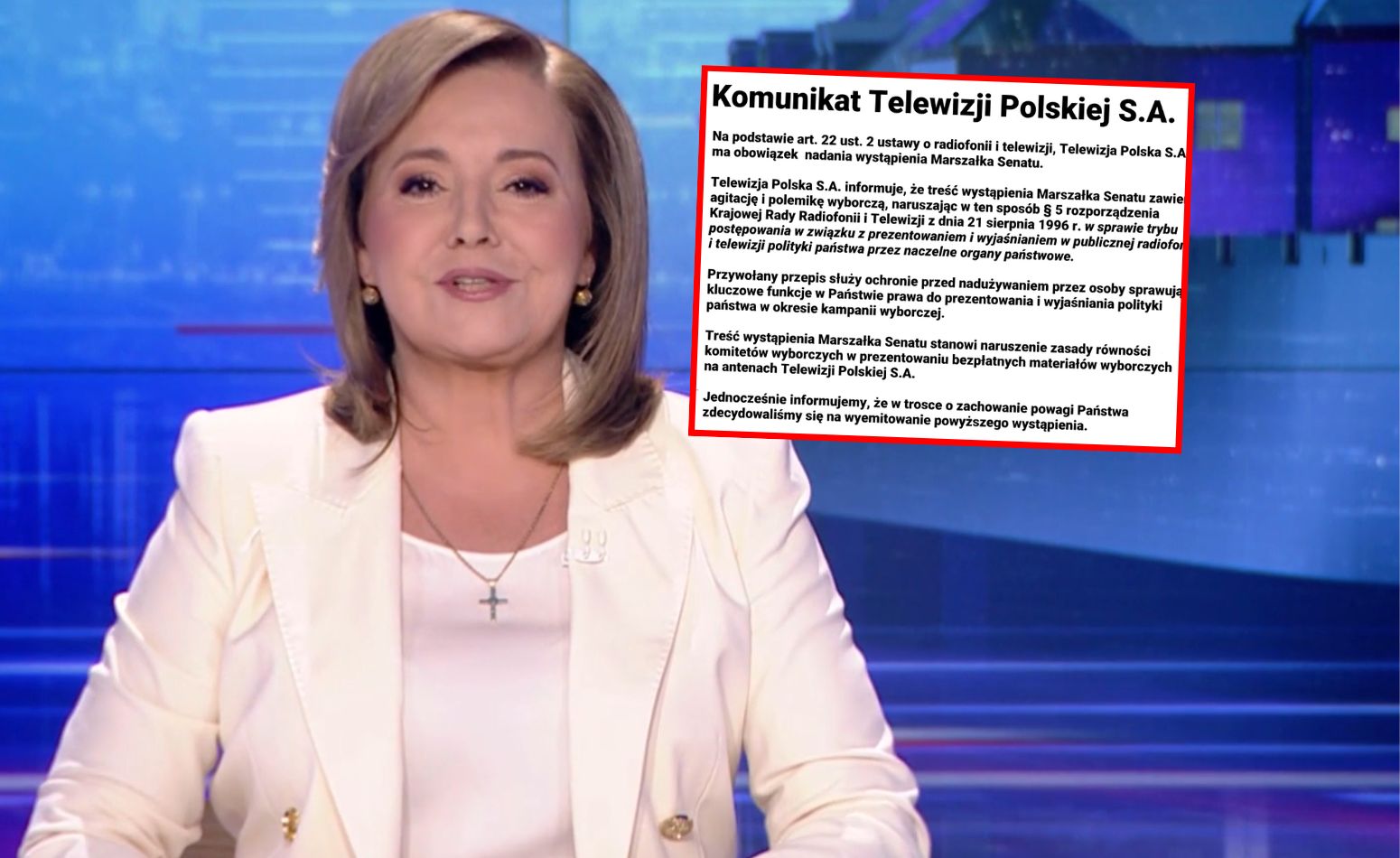 TVP