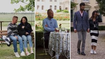 Burza w komentarzach. Tak widzowie oceniają "Rolnik szuka żony"