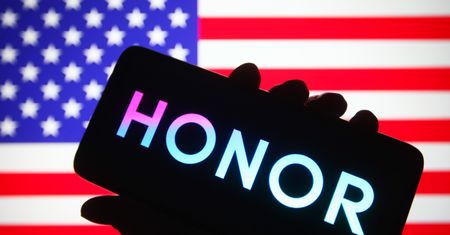Honor wraca do Polski na bogato. Chce być jak dawny Huawei