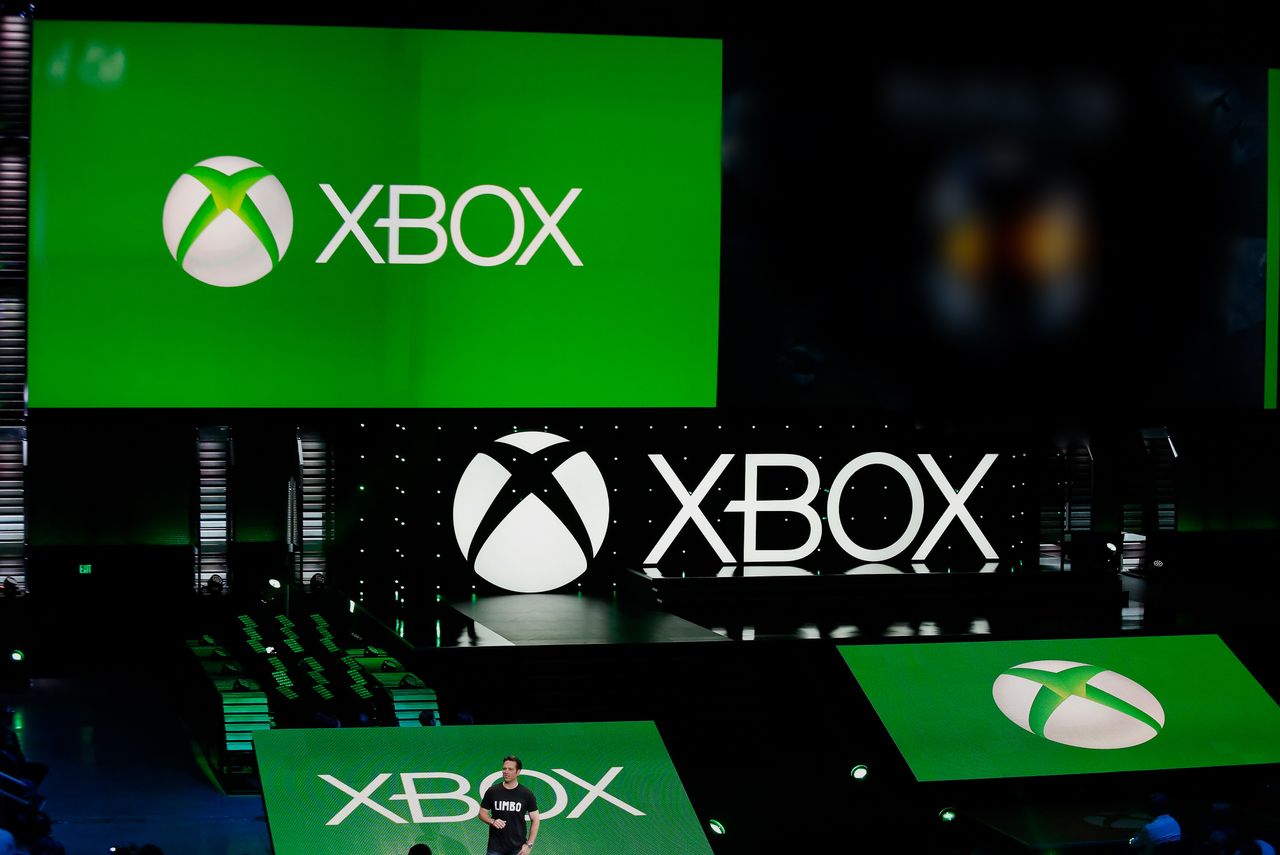 Xbox o przejęciu Bethesdy: chodziło o gry na wyłączność do Game Passa. Co to oznacza? (analiza)