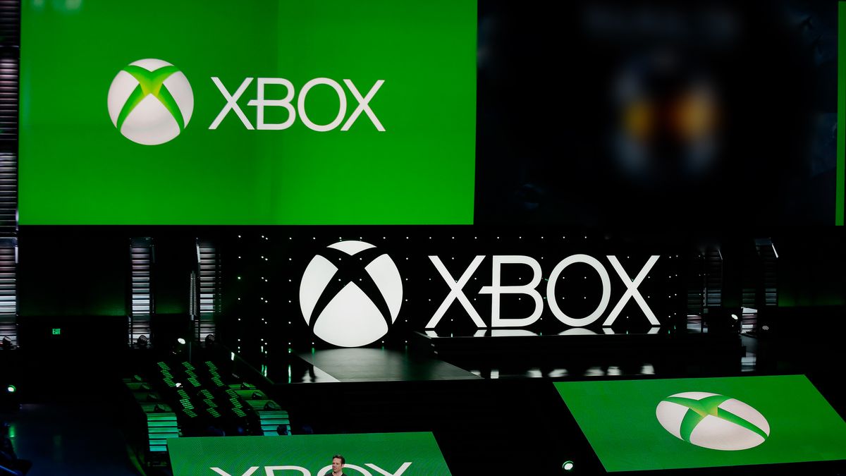 fot. Patrick T. Fallon/Bloomberg via Getty Images