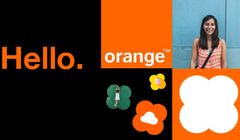 Orange wprowadza nową strategię marketingową, chce być bliżej klientów (wideo)