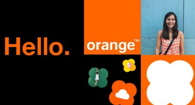 Orange wprowadza nową strategię marketingową, chce być bliżej klientów (wideo)