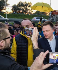 Kolejne podsłuchy opozycji? Jeden główny cel