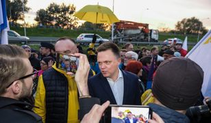 Kolejne podsłuchy opozycji? Jeden główny cel