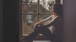 Problemy polskiej psychiatrii. Wspomnienia ze szpitala psychiatrycznego