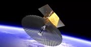 Brytyjskie wojsko zamówiło satelity radarowe. Do "wywiadu, nadzoru i rozpoznania"