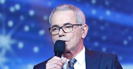 Robert Janowski wrócił do "Jaka to melodia?". Już są pierwsze wyniki oglądalności. Nie jest dobrze