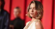 Zachwyca talentem i urodą. Pięć faktów o Sydney Sweeney