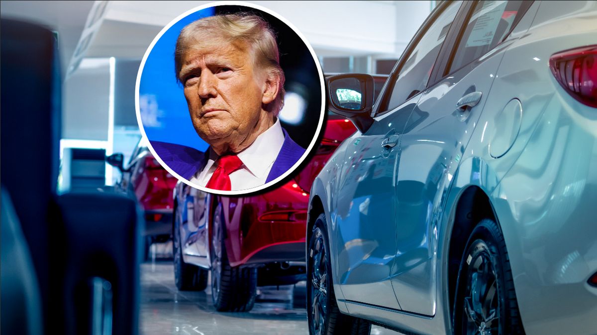 Kwestia ceł dzieli ekonomistów