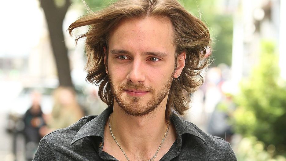 Maciej Musiał