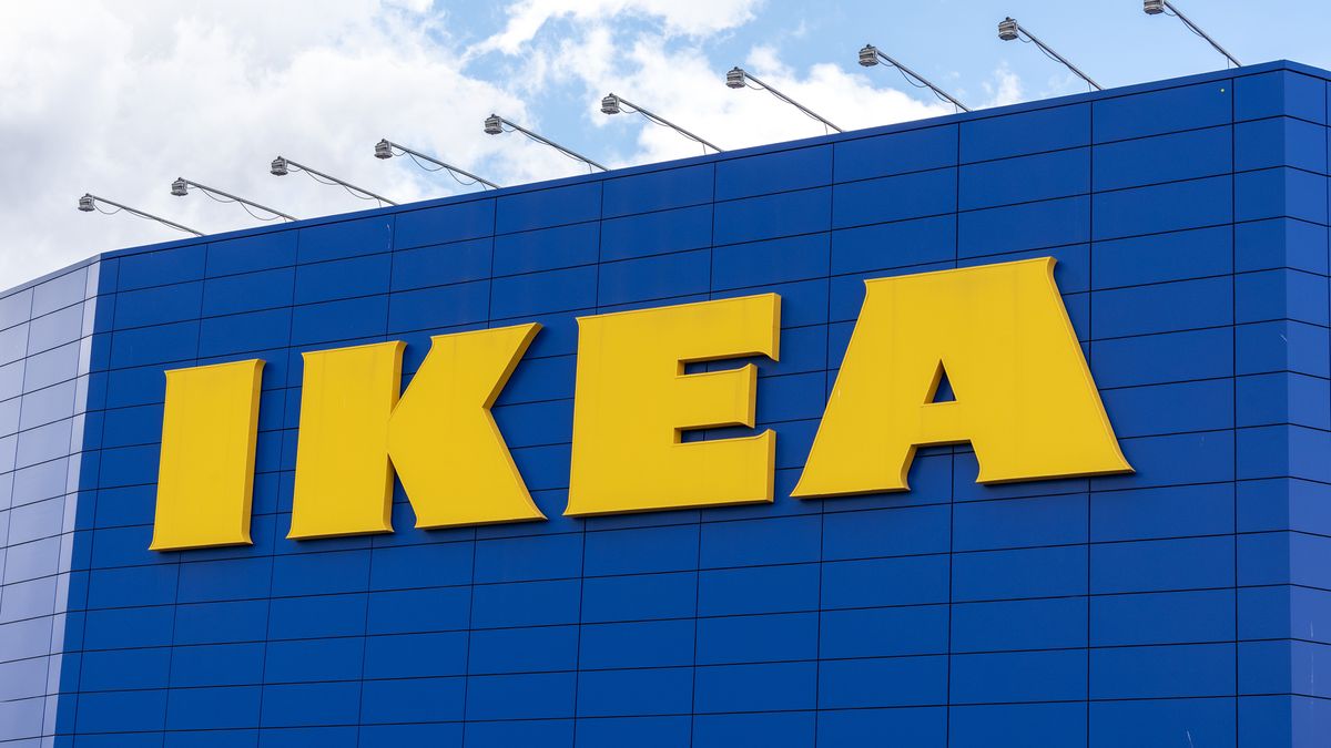 IKEA 