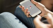 Doładowujesz telefon nocą? Natychmiast przestań. To najgorszy pomysł
