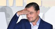 Leonardo DiCaprio znalazł nową dziewczynę. Jest młodsza o 25 lat