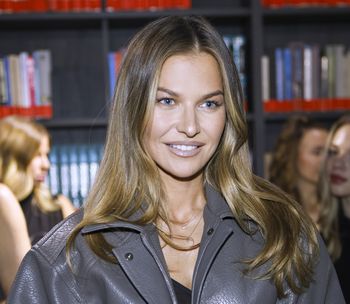 Lewandowska wrzuciła zdjęcie z mężem. Tylko spójrzcie, co miał na sobie