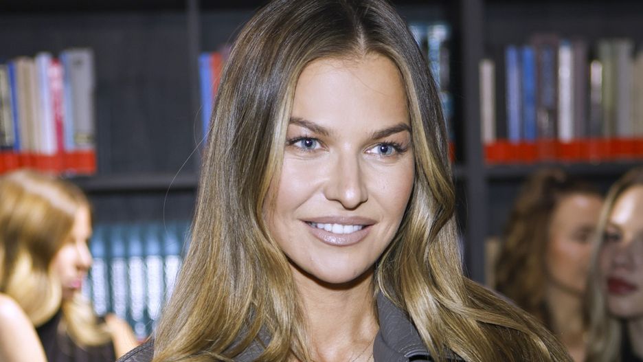 Jemiol, jubileusz, listopad 2025, pokaz, pokaz mody