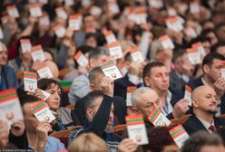 Mołdawia w końcu obali reżim Kremla w Naddniestrzu? Ma asa w rękawie