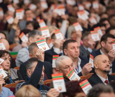 Mołdawia w końcu obali reżim Kremla w Naddniestrzu? Ma asa w rękawie