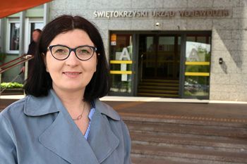 Akcja "Zrób dziecku paszport na wakacje" znów w Kielcach. Będą liczne atrakcje dla najmłodszych