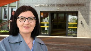 Akcja "Zrób dziecku paszport na wakacje" znów w Kielcach. Będą liczne atrakcje dla najmłodszych