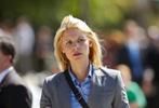 Claire Danes nadal agentką CIA