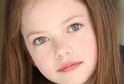 Mackenzie Foy: Mała gwiazda podbija ekrany