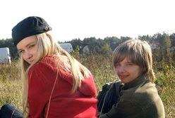 "Krew z krwi": Maciej Musiał nie jest już słodkim chłopcem