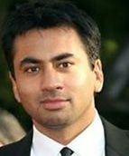 "Jak poznałem waszą matkę": Rzuca Obamę dla serialu