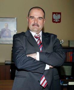 "Ranczo": Katarzyna i Cezary Żak. Po serialu mają coraz mniej czasu dla siebie