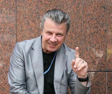 Zobacz, kto uczy Cichopek aktorstwa!