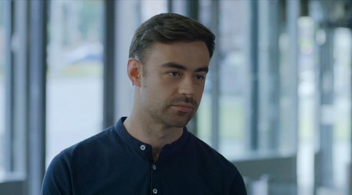 Czy można chcieć więcej?