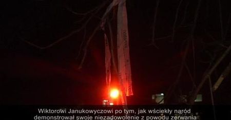 Tymoszenko może zostać zwolniona z więzienia