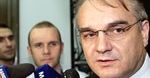PSL krytykuje niższą składkę rentową