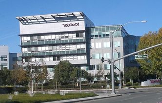 Wielki atak hakerów na Yahoo. Wykradli dane z 500 mln kont użytkowników