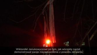 Tymoszenko może zostać zwolniona z więzienia