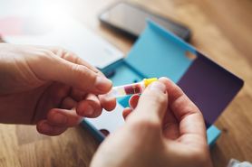 Test ALCAT – co to jest i jak działa?