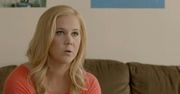 Meryl Streep chce, by Amy Schumer ją zagrała