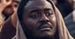 ''Guerrilla'': Babou Ceesay i inni w serialu Idrisa Elby