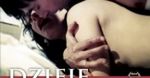 Ale Filmy: Kolejne trzy ponadczasowe filmy już na DVD