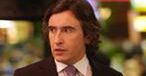 Steve Coogan publikuje pamiętniki