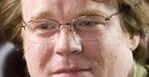 ''The Hunger Games: Catching Fire'': Philip Seymour Hoffman organizuje igrzyska śmierci