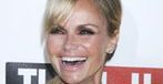 Rodzinny weekend Kristin Chenoweth i Matthew Modine'a