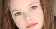Mackenzie Foy: Mała gwiazda podbija ekrany