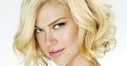 Adrianne Palicki: Niedoszła Wonder Woman skończyła 30 lat!