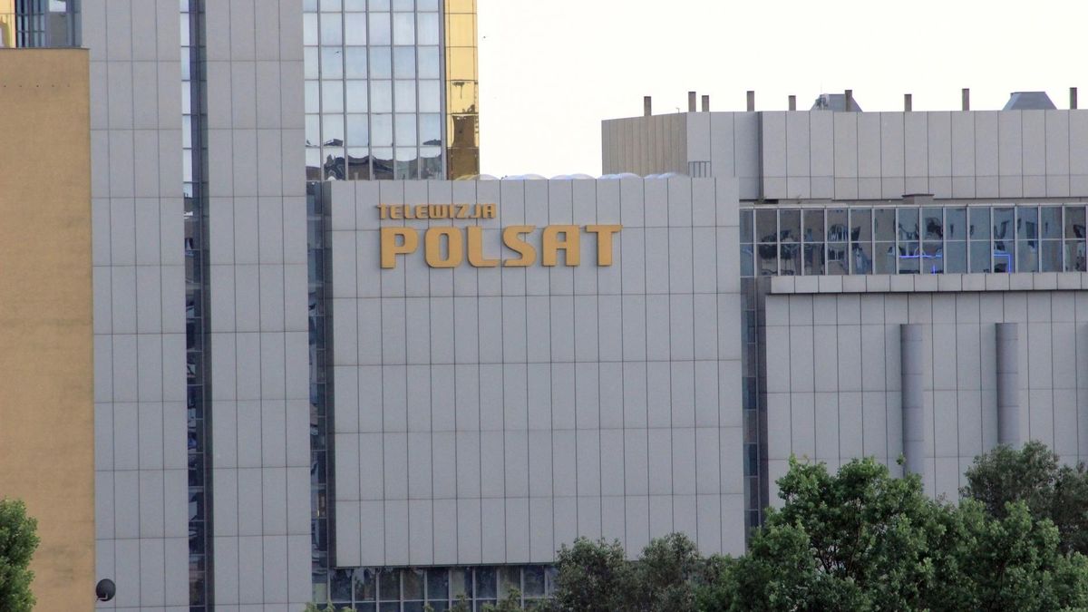 Polsat zapłaci 38 mln euro za większościowy pakiet akcji Eleven Sports Network.