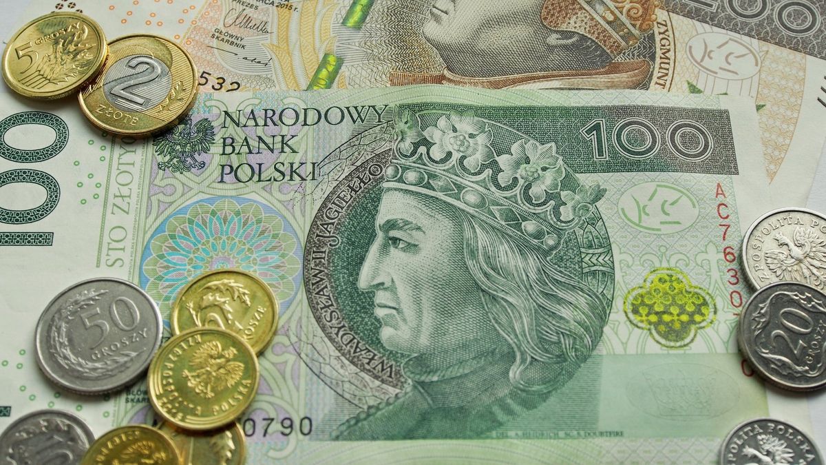 Opłaty egzekucyjne mają pójść w dół.