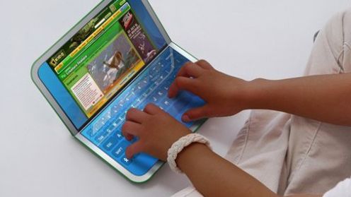 Wielozadaniowy ekran 1