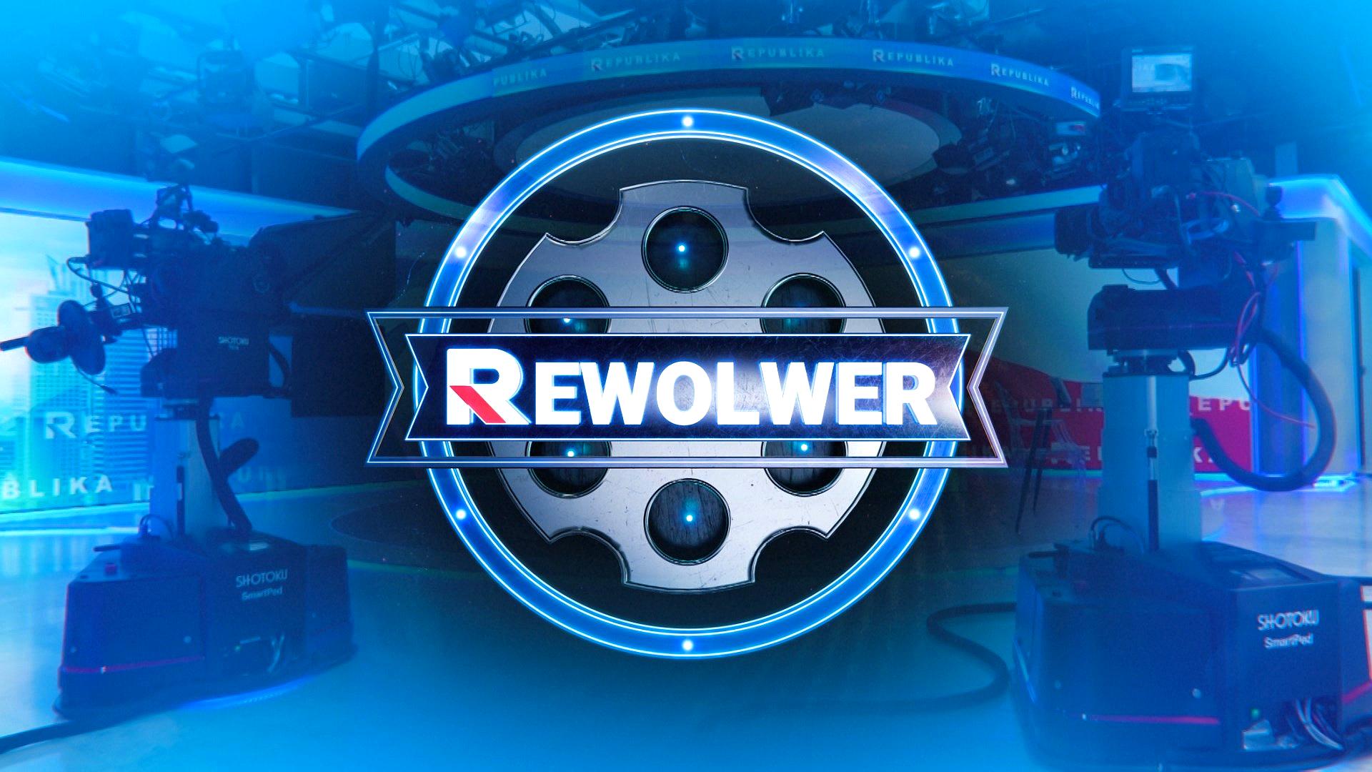 TV Republika HD